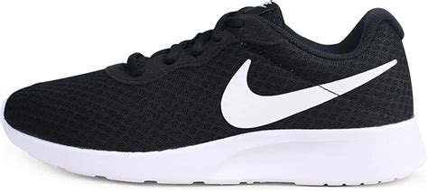 comfortable nike shoes women's.